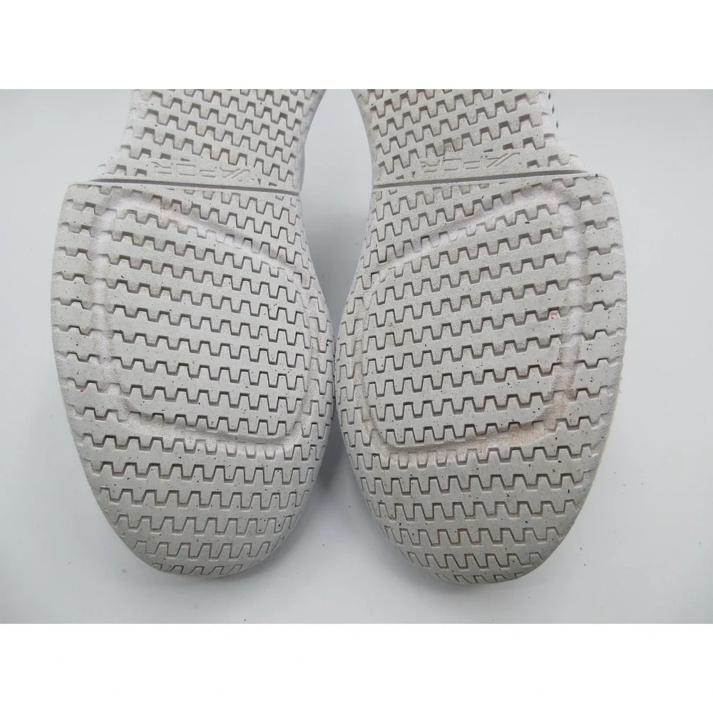 Nike brand item